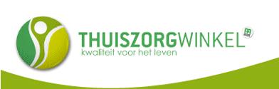 thuiszorg